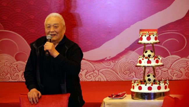 她们的性感